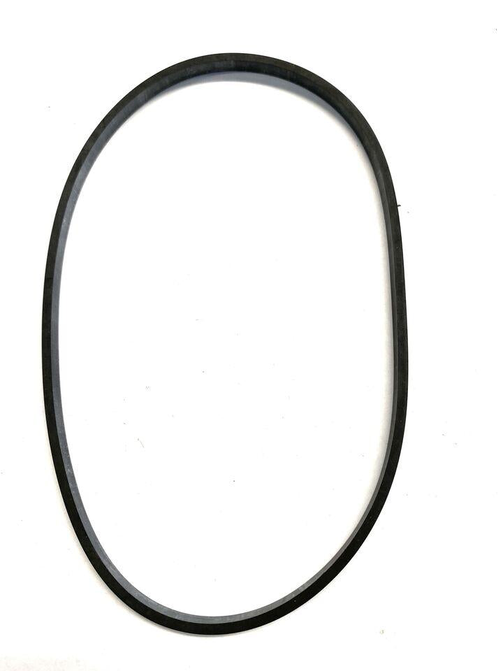 O.R. guarnizione testa Aprilia Rotax 127