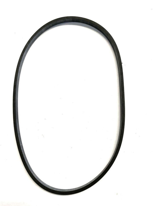 O.R. guarnizione testa Aprilia Rotax 127