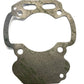 Guarnizione base cilindro Aprilia Rotax 127