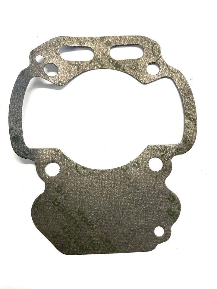 Guarnizione base cilindro Aprilia Rotax 127