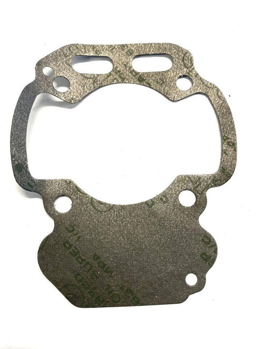 Guarnizione base cilindro Aprilia Rotax 127