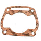 Guarnizione base cilindro Aprilia Rotax 123