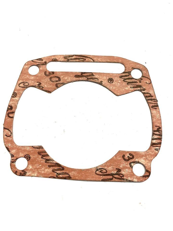 Guarnizione base cilindro Aprilia Rotax 123