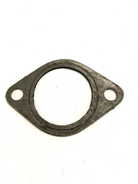 Guarnizione scarico Aprilia Rotax 122-123