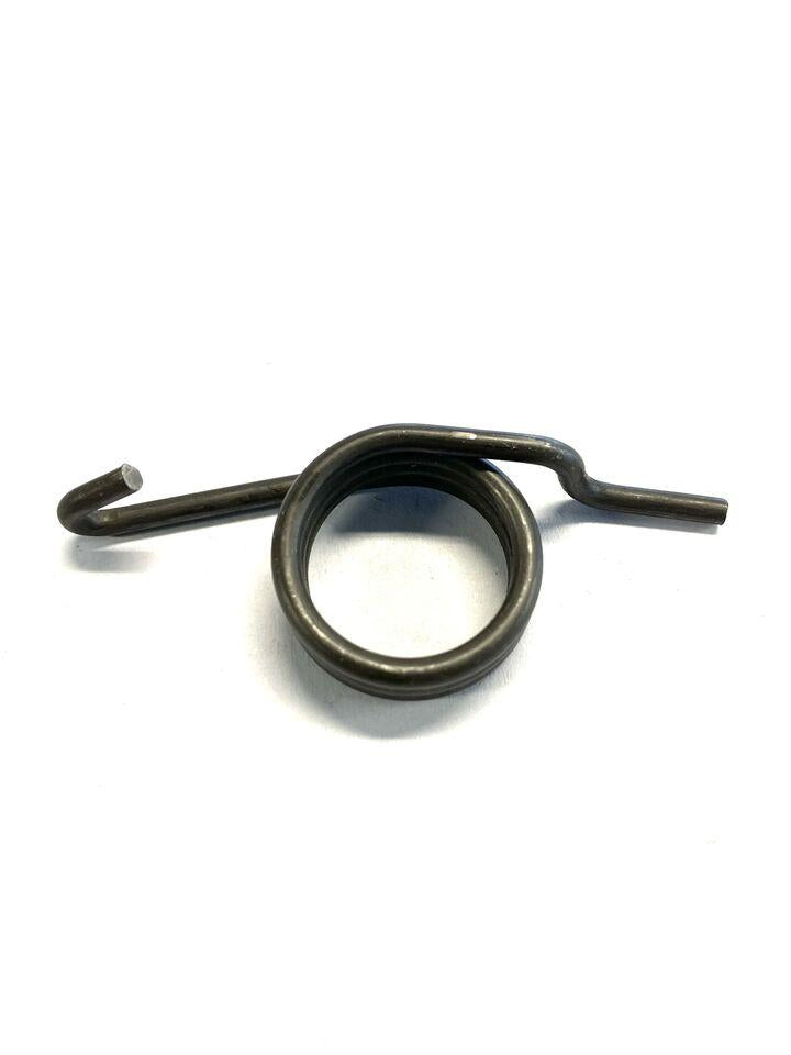 Molla indice cambio Aprilia AF1 125-RX 125 1989-94