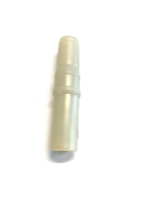 Tubo aspirazione motore Tomos 50cc