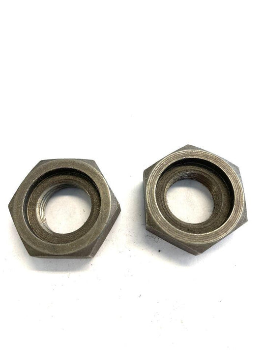 Dado campana frizione Cagiva SST