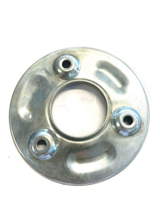 Piattello parastrappi tamburo ruota Grimeca