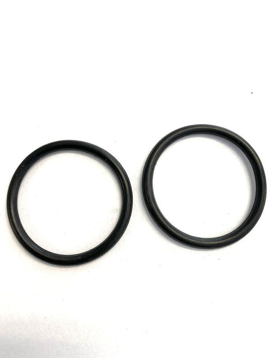 Gommini flangia aspirazione Honda XR600R