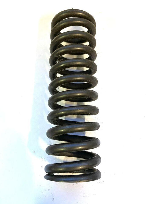 Molla ammortizzatore posteriore Moto Guzzi Stornello 125cc