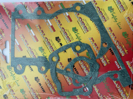 Guarnizioni carter Malossi Ciao-Bravo-Si