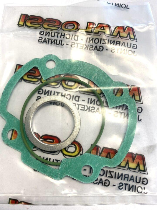 Guarnizioni Malossi per modifica Honda X8R