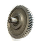 Ingranaggio trasmissione doppio Z13-52 Malaguti F12-F15