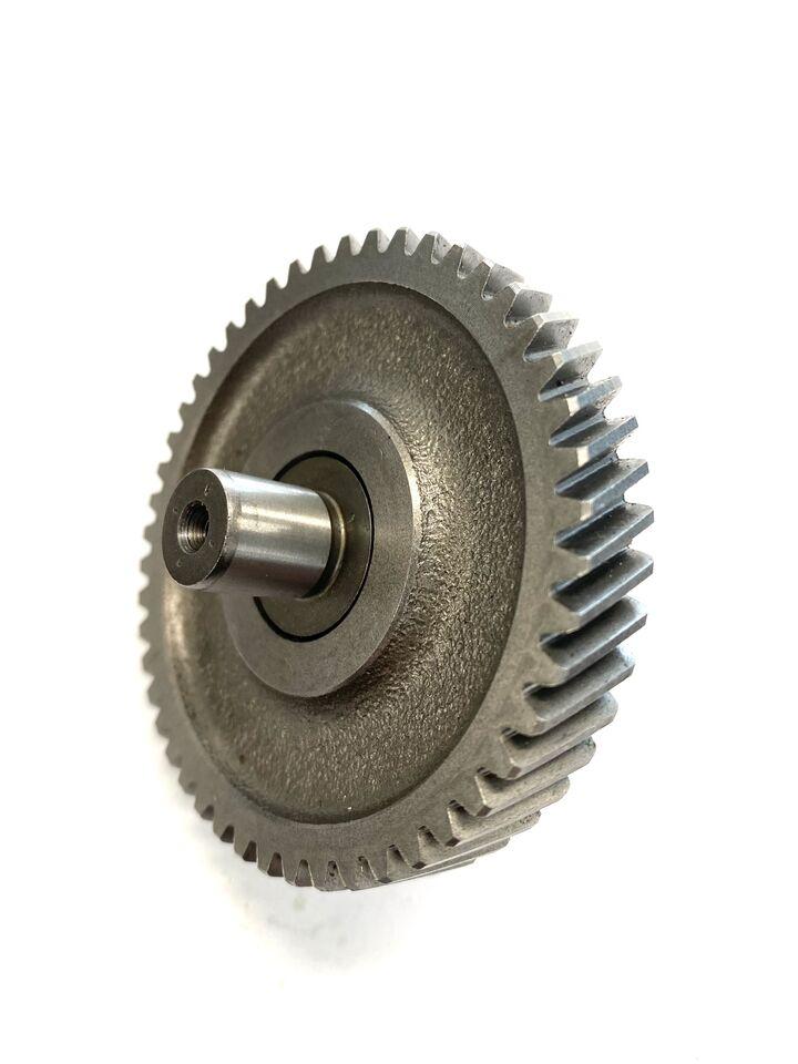 1PCS Spur Gear-1PCS 1M 12T-28T Ingranaggio Di Trasmissione In - Foto 12