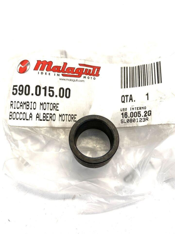 Boccola albero Malaguti F10 Cina-F12R aria-Keeway F-Act-Ry8