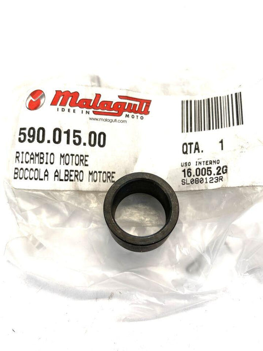 Boccola albero Malaguti F10 Cina-F12R aria-Keeway F-Act-Ry8