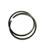 Anelli pistone modifica DR Ciao D.43X1,2