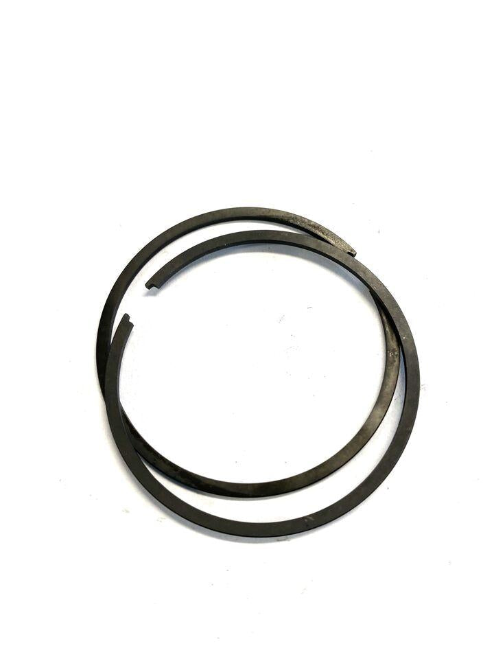 Anelli pistone modifica DR Ciao D.43X1,2
