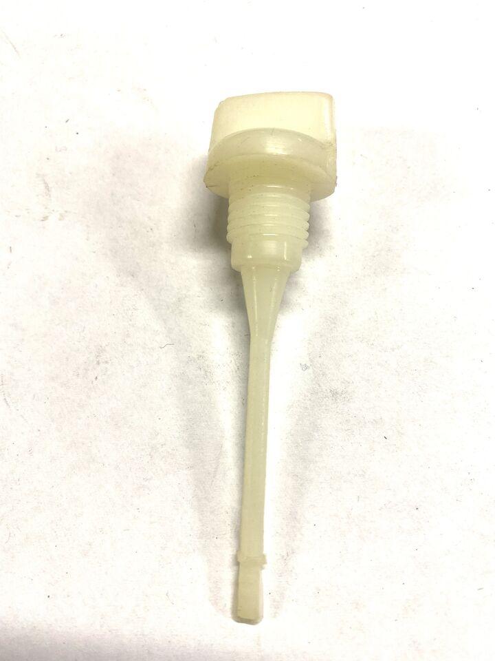 Tappo livello olio trasmissione scooter Italjet Pista 50cc