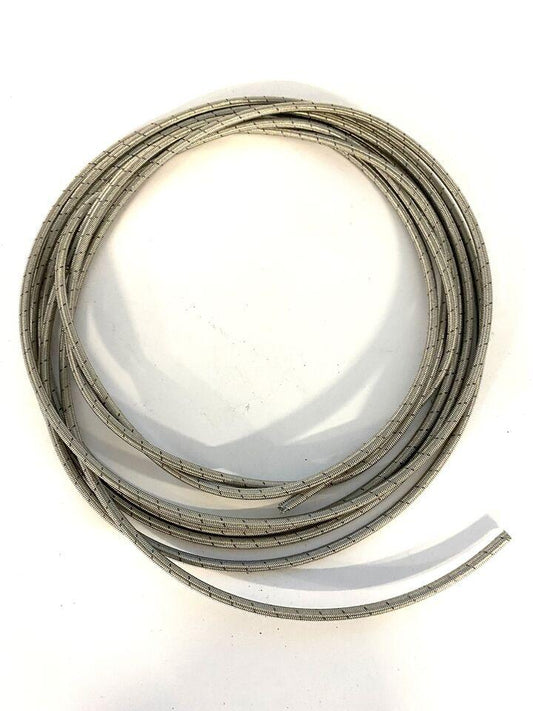 Tubazione freno Brembo art 06403430