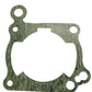 Guarnizione base cilindro Cagiva Mito 125cc