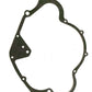 Guarnizione coperchio frizione Cagiva T4 350-500cc