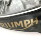 Copertina sella Triumph Bonneville 900cc