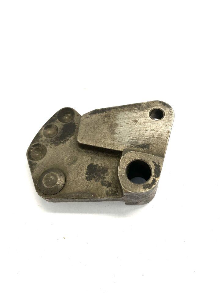 Levetta scatola cambio 1^ e 2^ marcia Piaggio Ape Car-TM703