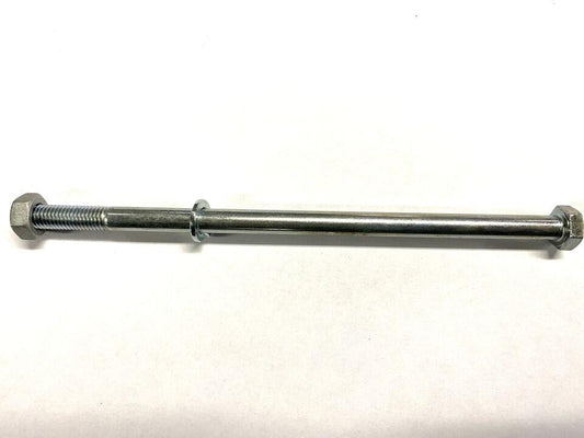 Perno motore Vespa 50-125 Primavera-ET3