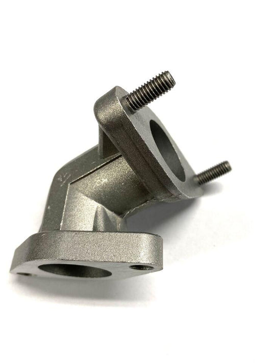 Collettore scarico Vespa PK125