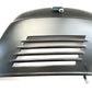 Sportello motore Vespa 50-125 Primavera-ET3