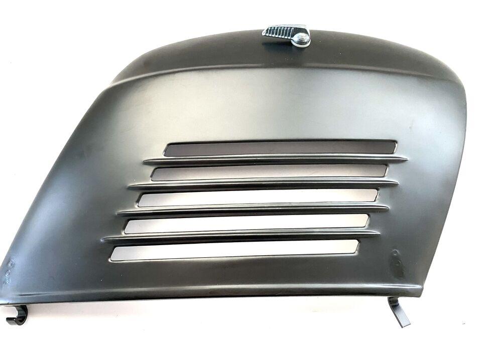 Sportello motore Vespa 50-125 Primavera-ET3