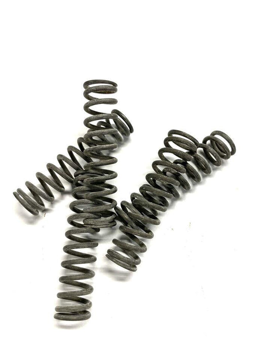 Molla leva apertura cofani Vespa PX-GL-GT-Sprint-Super-Rally