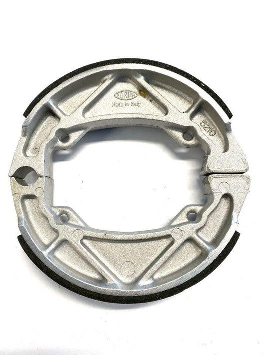 Ceppi freno posteriori Gilera RX125-200 Arizona-RRT125