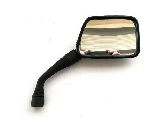 Specchio destro scooter Beta Quadra 50cc