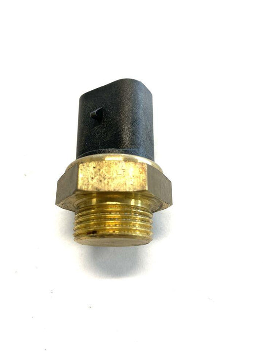 Sonda temperatura acqua Piaggio Ape Porter 1000-1300cc