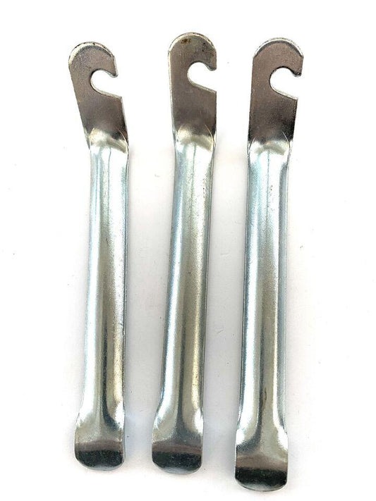 Sr leve smontaggio gomme per ciclomotori