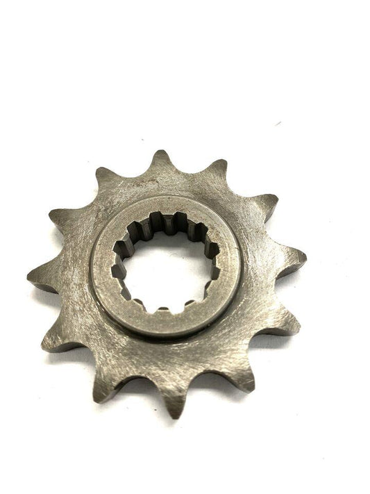 Pignone Beta Alp 125cc art.1492-12