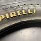 Copertura 2-1/4x17 Pirelli ML30