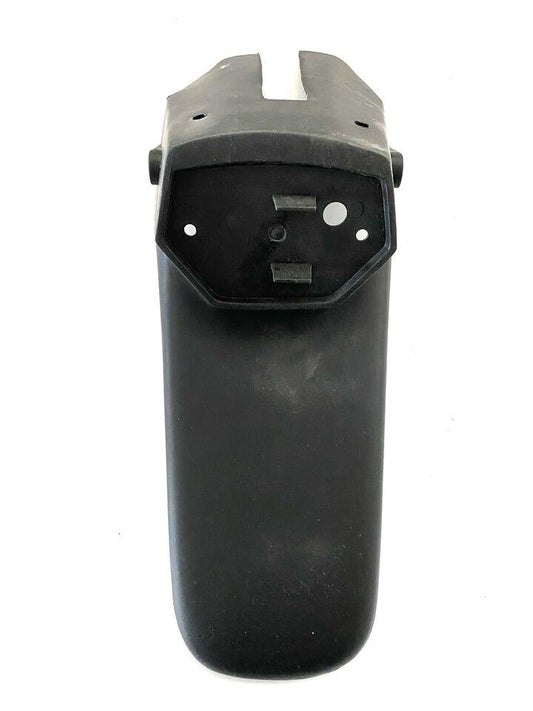 Portatarga parafango posteriore Beta 50 RR