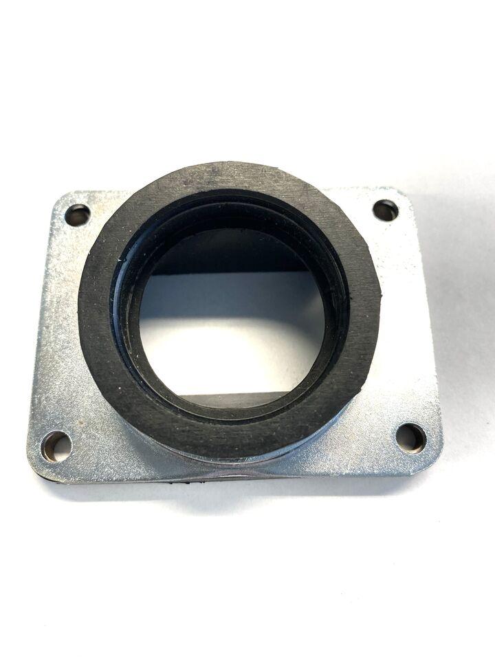Collettore aspirazione originale Beta RX125cc