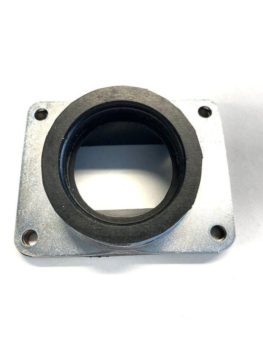 Collettore aspirazione originale Beta RX125cc