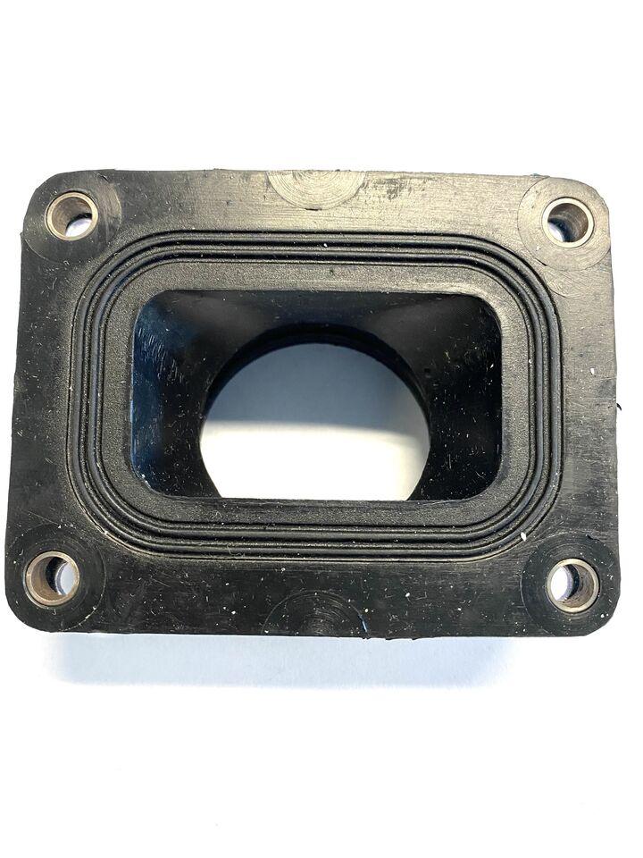 Collettore aspirazione originale Beta RX125cc