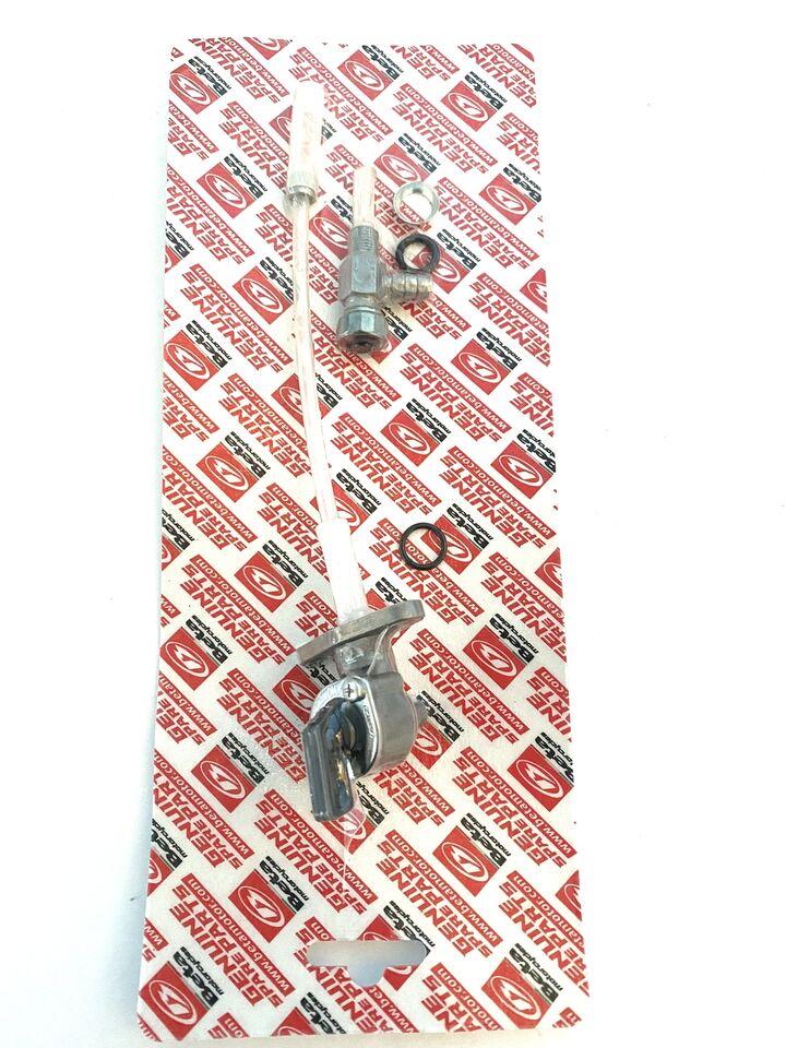 Rubinetto benzina originale Beta 50RR 2010