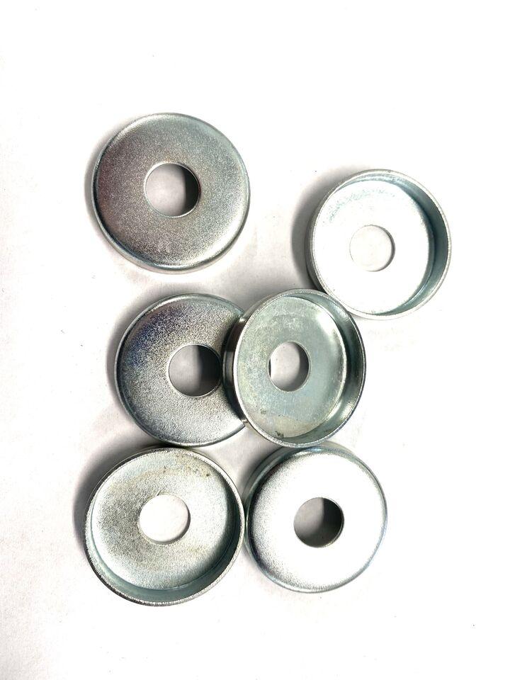 Scodellini bilanciere monoammortizzatore Beta enduro-trial