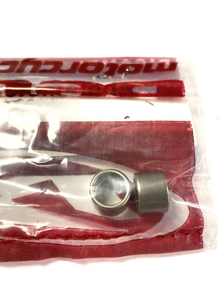 Boccola a rulli pompa acqua moto Beta Rev trial