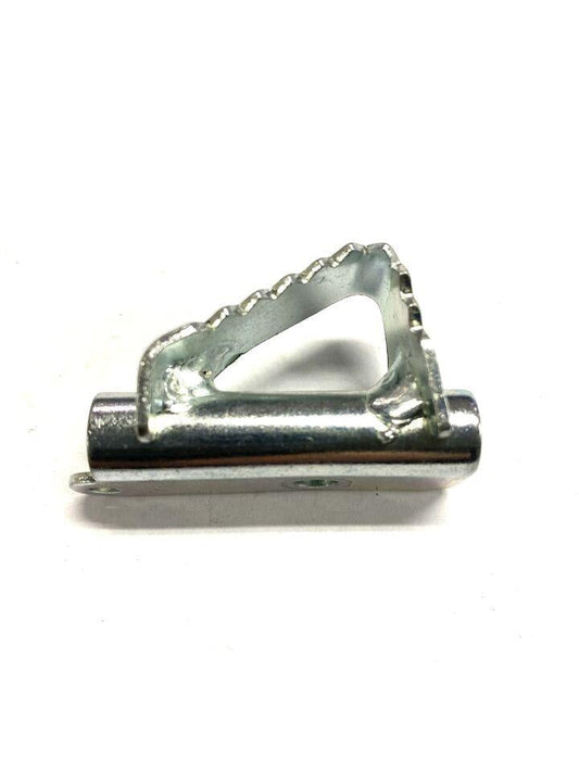 Mozzetto per pedale freno moto Beta Alp 4T