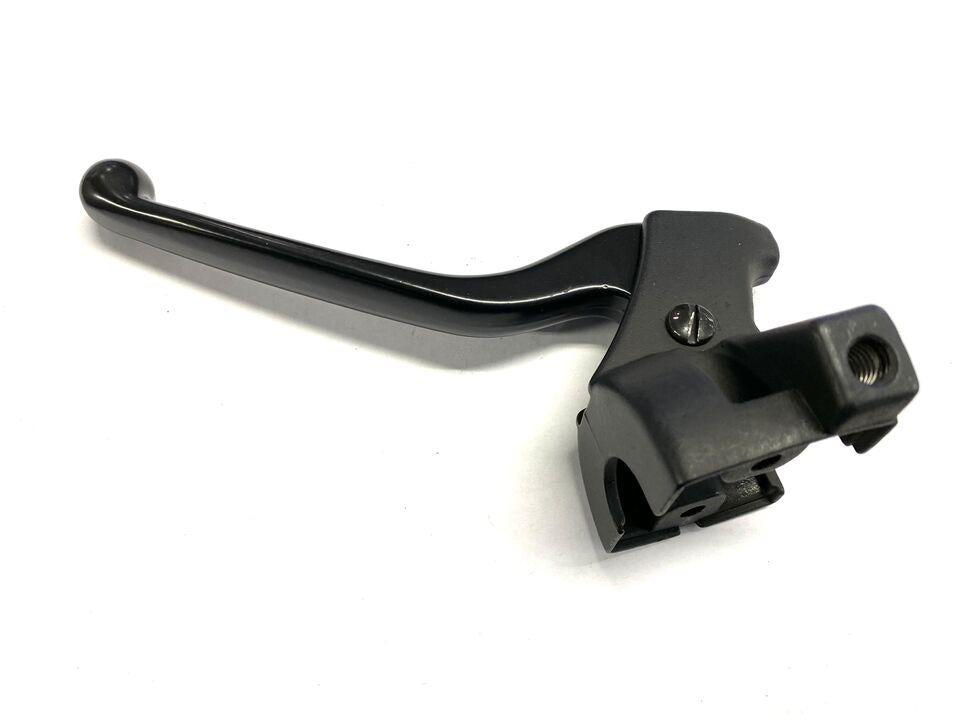 Comando SX scooter Beta Quadra-Tempo 50cc