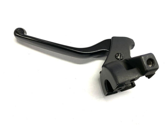 Comando SX scooter Beta Quadra-Tempo 50cc