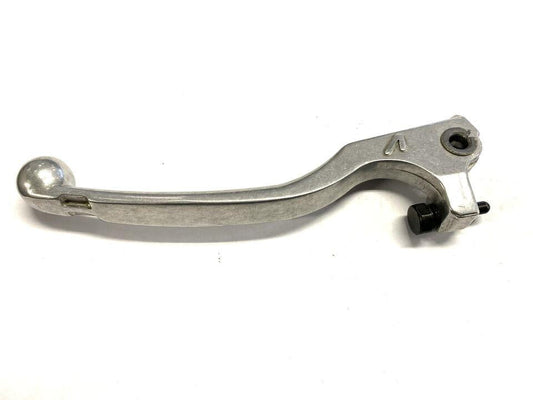 Leva frizione SX AJP Beta Alp trial 125-200cc